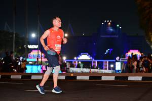 BIB: 220
                            <button type="button" onclick="openModal(15088833)" class="btn btn-primary btn-sm float-right btn-popup" data-toggle="modal" data-target=".modal-high-quality">
                        <i class="fas fa-shopping-cart"></i> Add to Cart
                    </button>
                                            <button type="button" onclick="isThisMe(15088833, true)" class="btn btn-success btn-sm float-right btn-popup btn-isme hidden" data-toggle="tooltip" data-placement="bottom" title="นี่คือรูปของคุณใช่ไหม คลิกที่นี่เพื่อเอาเข้าอัลบั้ม">
                        <i class="fas fa-plus"></i> Add to album
                    </button>
                    <button type="button" onclick="isThisMe(15088833, false)" class="btn btn-warning btn-sm float-right btn-popup btn-isnotme hidden">
                        <i class="fas fa-ban"></i> Remove from album
                    </button>